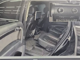 Audi Q7 3.0 TDI Quattro | Mobile.bg � ����� ������ 13