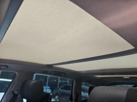 Audi Q7 3.0 TDI Quattro | Mobile.bg � ����� ������ 8