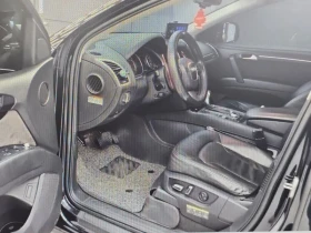 Audi Q7 3.0 TDI Quattro | Mobile.bg � ����� ������ 14