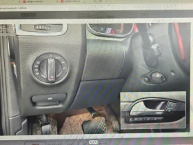 Audi Q7 3.0 TDI Quattro | Mobile.bg � ����� ������ 17