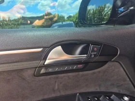 Audi Q7 3.0 TDI Quattro | Mobile.bg � ����� ������ 7