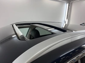 Kia Niro DynamicPlusLine - 21400 € / 41854.76 лв. - 78769965 4