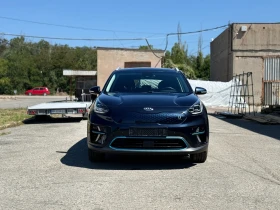 Kia Niro DynamicPlusLine | Mobile.bg � ����� ������ 2