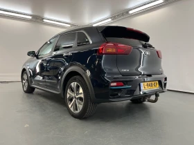 Kia Niro DynamicPlusLine - 21400 € / 41854.76 лв. - 78769965 3