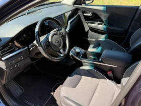 Kia Niro DynamicPlusLine | Mobile.bg � ����� ������ 9