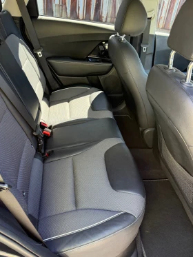 Kia Niro DynamicPlusLine | Mobile.bg � ����� ������ 11