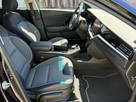 Kia Niro DynamicPlusLine | Mobile.bg � ����� ������ 10