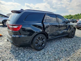 Dodge Durango 3.6l Gt - 23500 € - 72786789 3