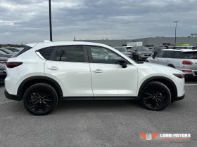 Mazda CX-5 | Mobile.bg � ����� ������ 3