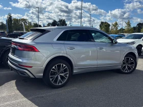 Audi Q8 / �� ���������������� / 360 / ���� / ��������� | Mobile.bg � ����� ������ 3