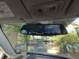 Suzuki Grand vitara | Mobile.bg � ����� ������ 7