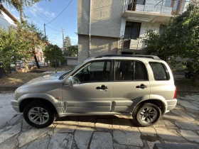 Suzuki Grand vitara | Mobile.bg � ����� ������ 2