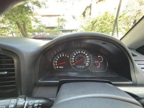 Suzuki Grand vitara | Mobile.bg � ����� ������ 10