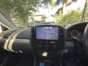 Suzuki Grand vitara | Mobile.bg � ����� ������ 8
