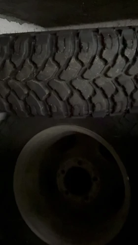 Suzuki Grand vitara | Mobile.bg � ����� ������ 13