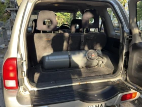 Suzuki Grand vitara | Mobile.bg � ����� ������ 9
