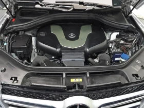Mercedes-Benz GLE 350 D 4MATIC| �������| �����| ���������  | Mobile.bg � ����� ������ 6