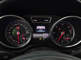 Mercedes-Benz GLE 350 D 4MATIC| �������| �����| ���������  | Mobile.bg � ����� ������ 8