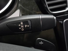Mercedes-Benz GLE 350 D 4MATIC| �������| �����| ���������  | Mobile.bg � ����� ������ 9