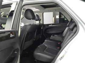 Mercedes-Benz GLE 350 D 4MATIC| �������| �����| ���������  | Mobile.bg � ����� ������ 11