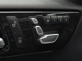 Mercedes-Benz GLE 350 D 4MATIC| �������| �����| ���������  | Mobile.bg � ����� ������ 13