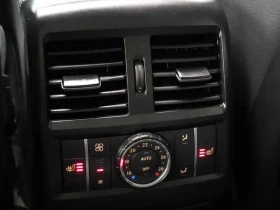 Mercedes-Benz GLE 350 D 4MATIC| �������| �����| ���������  | Mobile.bg � ����� ������ 16