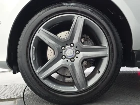 Mercedes-Benz GLE 350 D 4MATIC| �������| �����| ���������  | Mobile.bg � ����� ������ 5