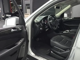 Mercedes-Benz GLE 350 D 4MATIC| �������| �����| ���������  | Mobile.bg � ����� ������ 10