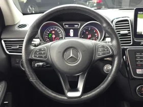 Mercedes-Benz GLE 350 D 4MATIC| �������| �����| ���������  | Mobile.bg � ����� ������ 12