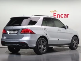 Mercedes-Benz GLE 350 D 4MATIC| �������| �����| ���������  | Mobile.bg � ����� ������ 2
