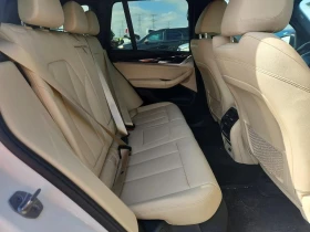 BMW X3 - 16649 € - 87287888 10