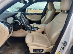 BMW X3 - 16649 € - 87287888 7