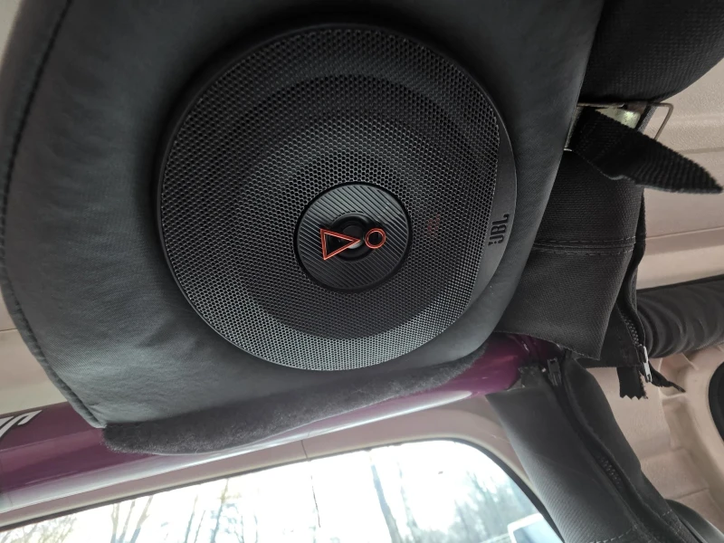 Jeep Wrangler, снимка 10 - Автомобили и джипове - 53190968