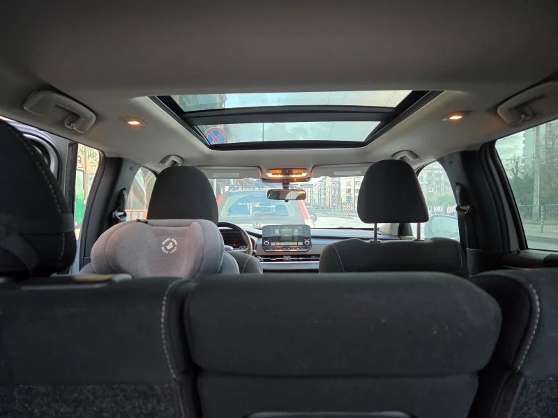 Mitsubishi Outlander 2.5 AWD, снимка 4 - Автомобили и джипове - 53202870