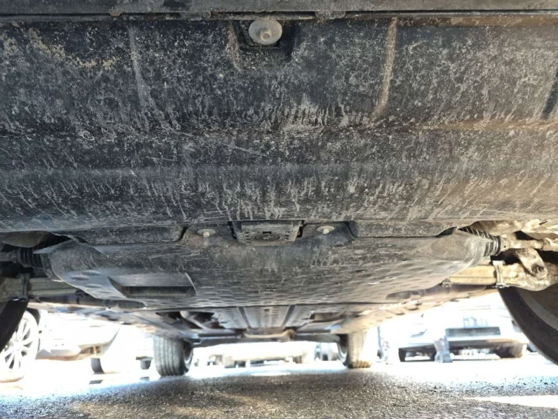 Mercedes-Benz GLC 300 4MATIC * AMG * 360  * KEYLESS * PANO, снимка 17 - Автомобили и джипове - 53529637