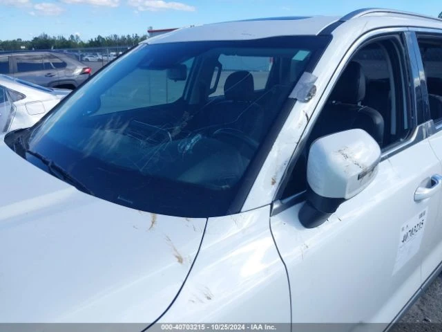 Kia Telluride S* BLIND SPOT* ЗАДНА КАМЕРA, снимка 8 - Автомобили и джипове - 48702640