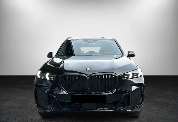 BMW X5 30d xDrive = M-Sport Pro= Гаранция - изображение 2