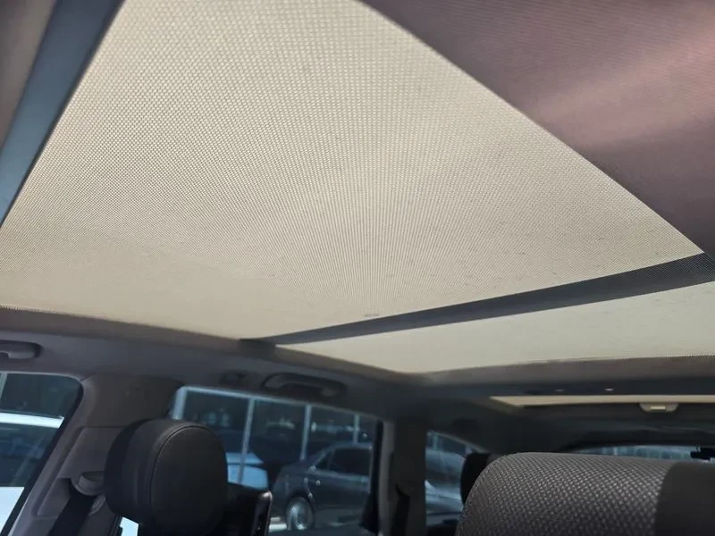 Audi Q7 3.0 TDI Quattro, снимка 8 - Автомобили и джипове - 55132441