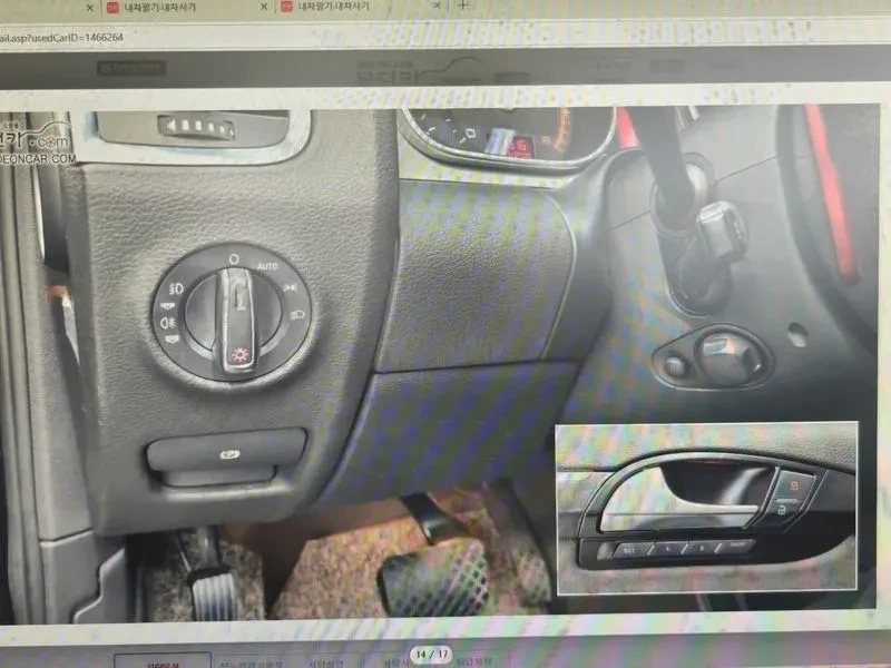 Audi Q7 3.0 TDI Quattro, снимка 17 - Автомобили и джипове - 55132441