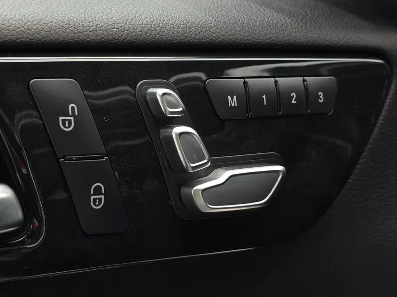 Mercedes-Benz GLE 350 D 4MATIC| �������| �����| ���������  | Mobile.bg � ����������� 13