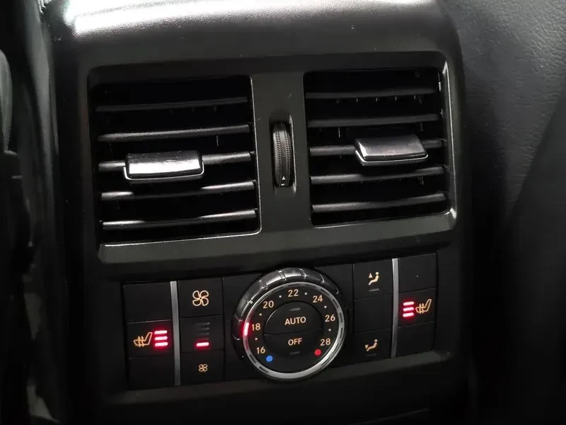 Mercedes-Benz GLE 350 D 4MATIC| �������| �����| ���������  | Mobile.bg � ����������� 16