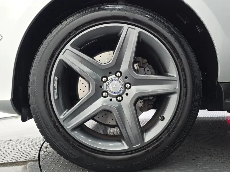 Mercedes-Benz GLE 350 D 4MATIC| �������| �����| ���������  | Mobile.bg � ����������� 5