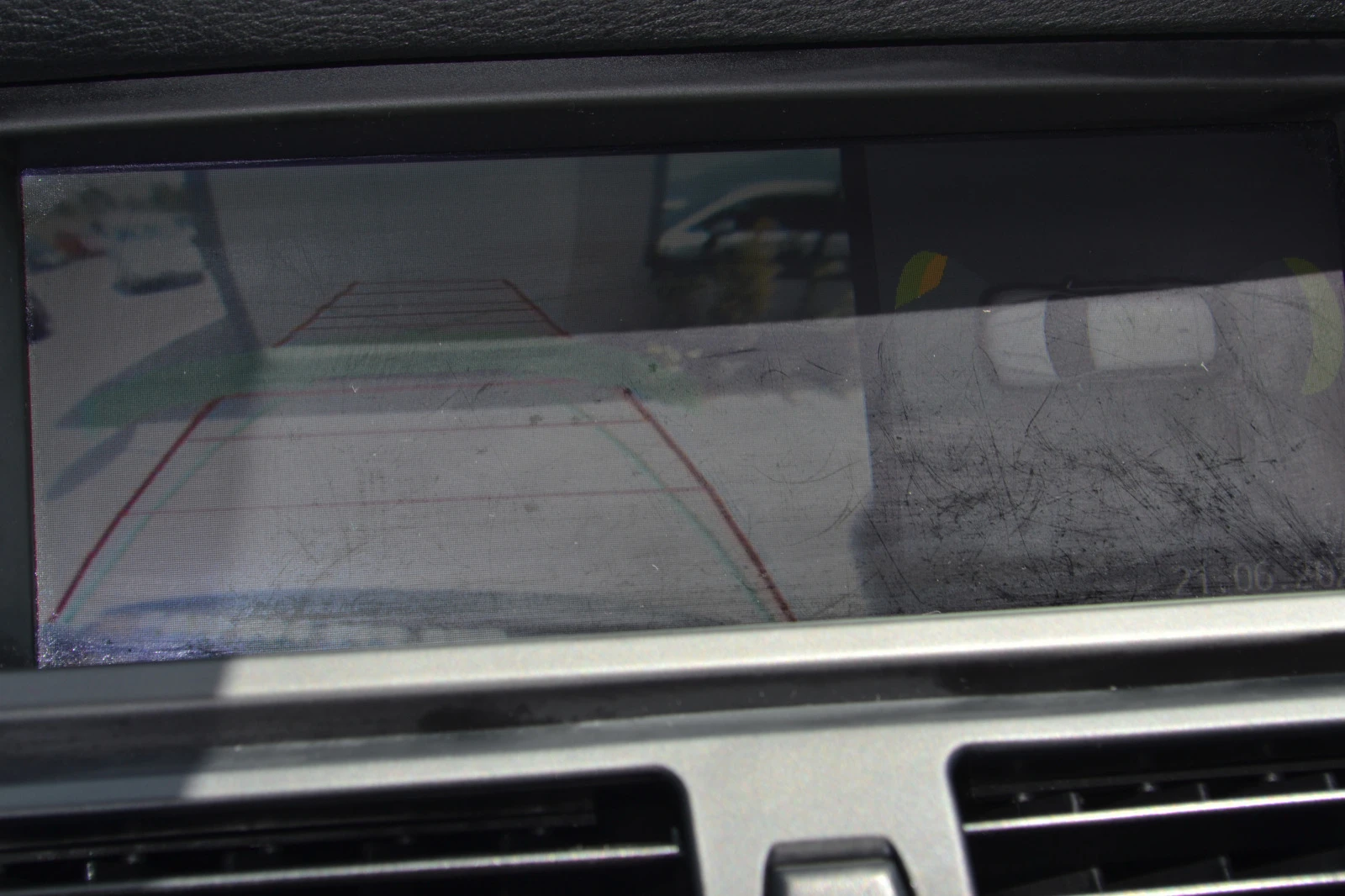 BMW X5 3.0D | Mobile.bg   11