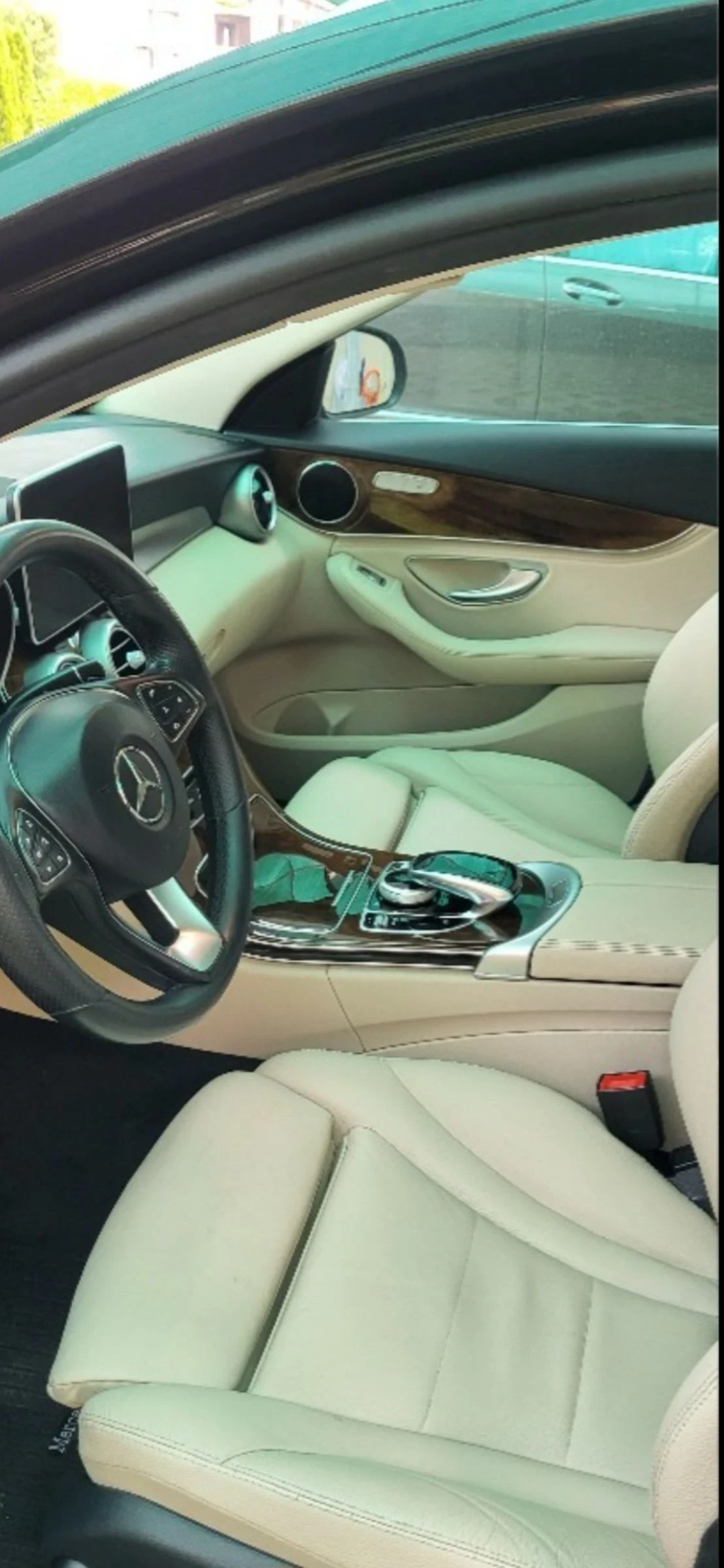 Mercedes-Benz 250  - изображение 2