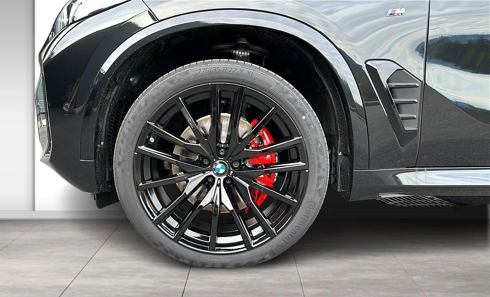 BMW X5 30d xDrive = M-Sport Pro= Гаранция - изображение 6