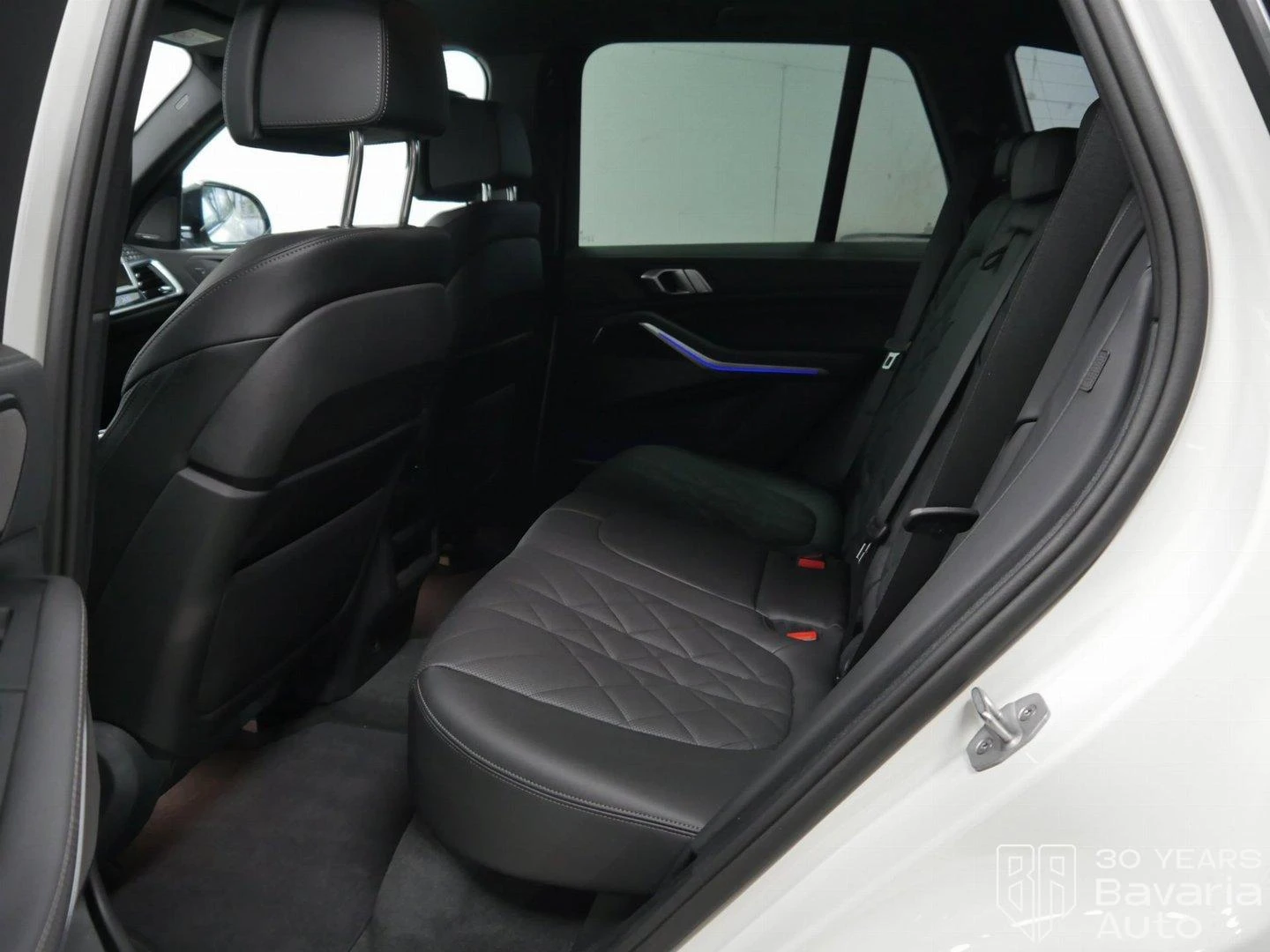 BMW X5 30d xDrive M Sport Paket Sportautomatic | Mobile.bg   8