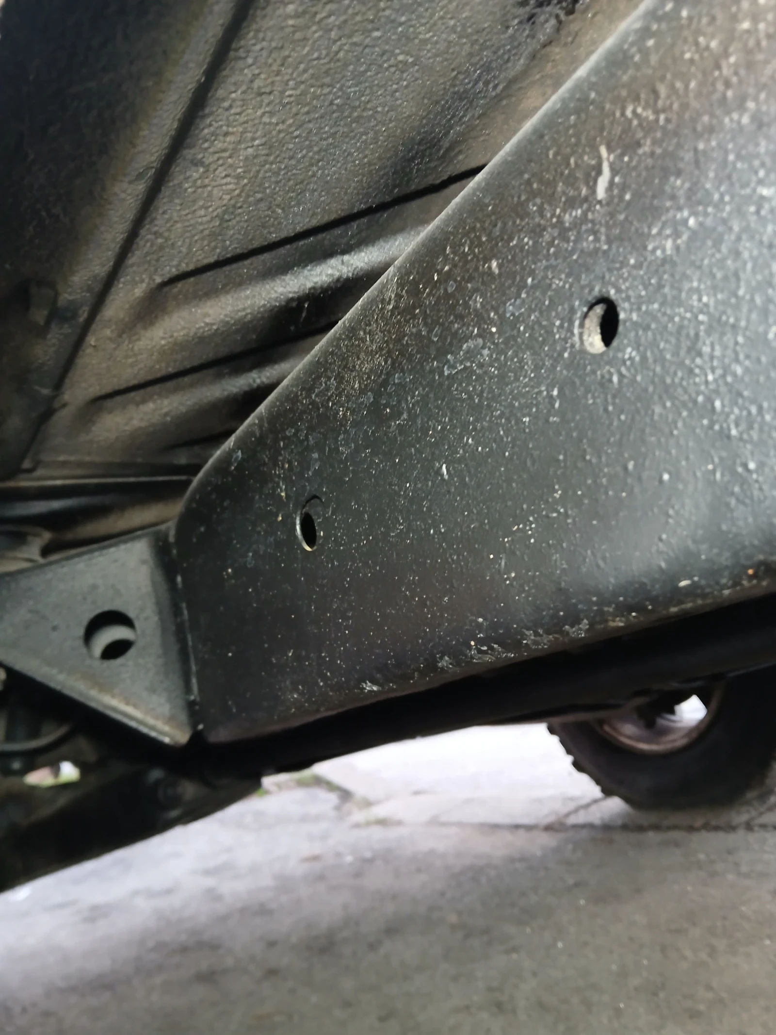 Nissan Navara 2.5 TD | Mobile.bg � ����������� 13