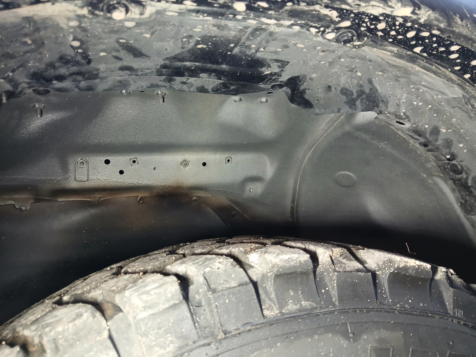 Nissan Navara 2.5 TD | Mobile.bg � ����������� 14