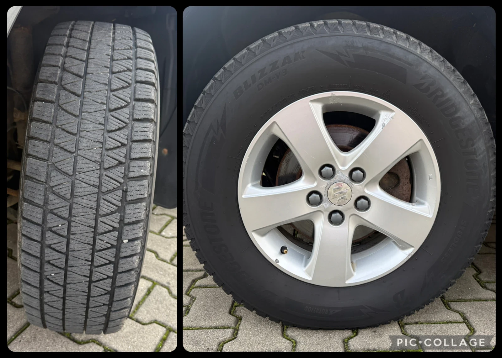 Suzuki Grand vitara 1.9 DDIS/129kc/4x4/����� + �����/123000��! | Mobile.bg � ����������� 15