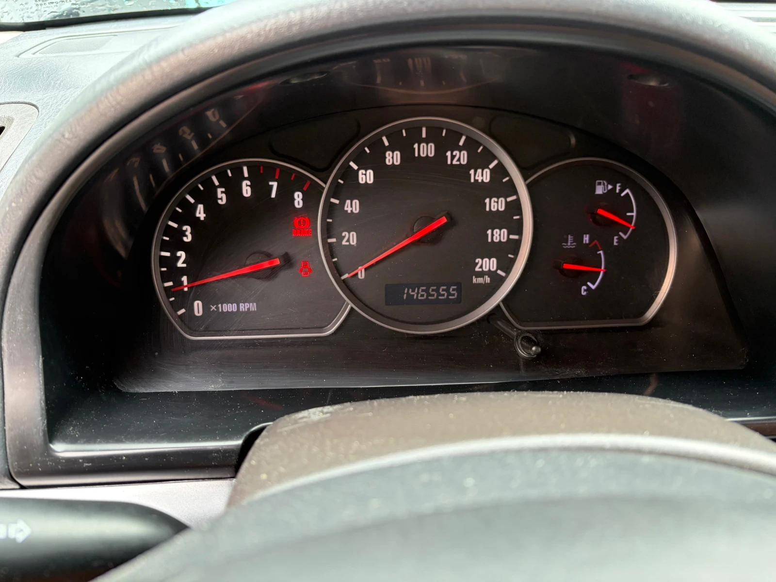 Suzuki Grand vitara 1.6  | Mobile.bg � ����������� 16